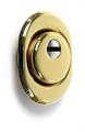 PROTECTOR REGOLABILE DA 14 A 25 PVD