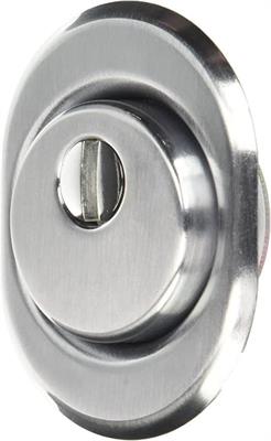 PROTECTOR REGOLABILE DA 14 A 25 CROMSAT