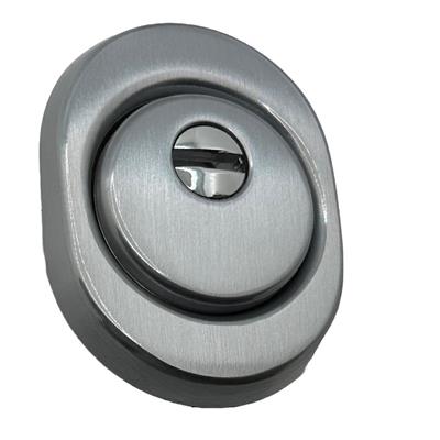PROTECTOR MM.14 VASCH.MM.6 CRSAT