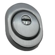 PROTECTOR MM.14 VASCH.MM.6 CRSAT
