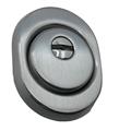 PROTECTOR MM.14 VASCH.MM.6 CRSAT