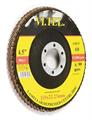 DISCO DA TAGLIO PIANO 230 x 2,0 x 22,23