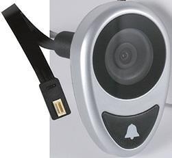 CAMERA PER E0551 CROMSAT