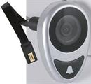 CAMERA PER E0551 CROMSAT