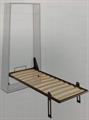 SISTEMA PER LETTI A SCOMPARSA VERT.MM.800x1900