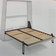 SISTEMA PER LETTI A SCOMPARSA VERT.MM.1600x2000