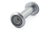SPIONCINO IN OTTONE MM.70-120 CROMSAT