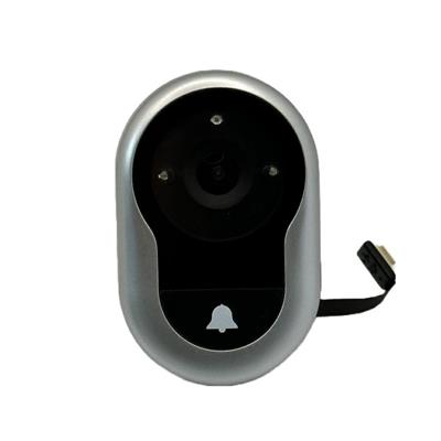CAMERA PER E0588 CROMSAT