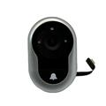 CAMERA PER E0588 CROMSAT