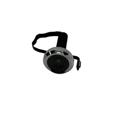 CAMERA PER E0378A CROMSAT