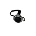 CAMERA PER E0378A CROMSAT