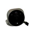 CAMERA PER E0590 CROMSAT