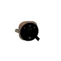 CAMERA PER E0590 BRONZO