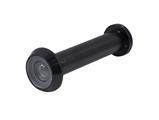 SPIONCINO IN ALLUMINIO MM.70-120 14 NERO