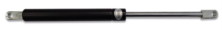 PISTONE DA 1000 NEWTON NERO PER E0392