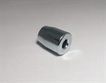 ANTISTRAPPO MM.20 ZINCATO