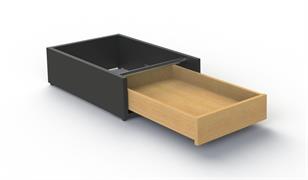 ESPOSITORE DYNAMOOV