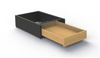 ESPOSITORE DYNAMOOV