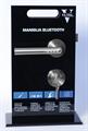 ESPOSITORE SMART HANDLE