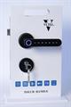 ESPOSITORE TOUCH HANDLE