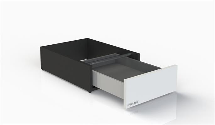 ESPOSITORE VIONARO V13