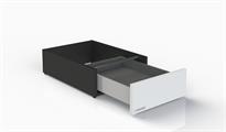 ESPOSITORE VIONARO V13