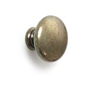 POMOLO IN ZAMA 24 BRONZATO