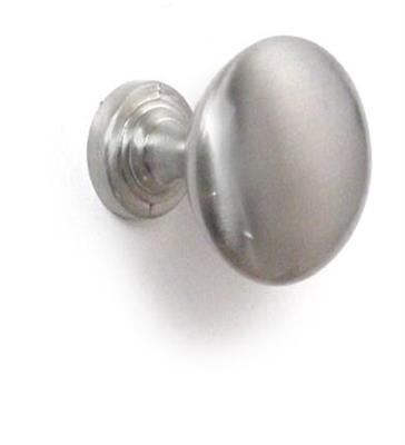 POMOLO 24 BRONZATO