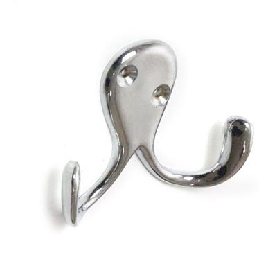 APPENDIABITO IN ZAMA A 2 GANCI BRONZATO