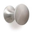 POMOLO IN ZAMA 24 ORO
