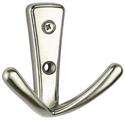 APPENDIABITO IN ZAMA 70X75 BRONZATO