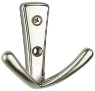 APPENDIABITO IN ZAMA 70X75 ORO