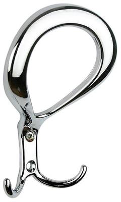 APPENDIABITO IN ZAMA 138X89 CROMSAT