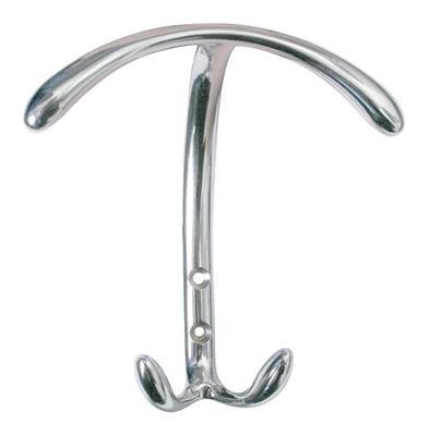 APPENDIABITO IN ZAMA 130X123 CROMSAT