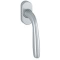 MANIGLIA PER FINEST. SERIE AMALFI DK CROMSAT