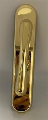 CREMONESE AMALFI ORO