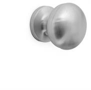POMOLO IN OTTONE SERIE POMPEI 65 CROMSAT