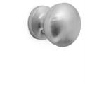 POMOLO IN OTTONE SERIE POMPEI 65 CROMSAT