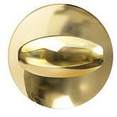 LIMITATORE DI APERTURA 50 BRONZATO