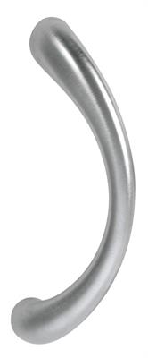 *MANIGLIONE SERIE MISENO CROMSAT