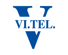 favicon_prova